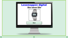 Die neue Uhr.zip